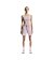 Womens running shorts On 5" Core Shorts