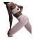 Womens Running Pants On Performance Tights