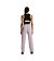 Womens trousers On Focus Tech Sweatpants