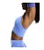 Womens running tank top On Performance Crop