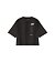 Womens running shirt On Performance Volt-T