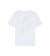 Womens running shirt On On Run-T