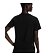 Womens running shirt On On Run-T