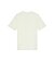 Womens T-shirt On Club Collective-T Geo