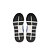 Childrens leisure shoes On Cloud Play