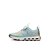Childrens leisure shoes On Cloud Play