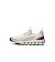 Childrens leisure shoes On Cloudleap