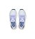 Childrens leisure shoes On Cloudleap
