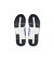 Childrens leisure shoes On Cloudswift Kids