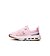 Childrens leisure shoes On Cloudnova Kids