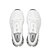 Mens Road Running Shoes On Cloudflyer 5