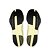 Mens Road Running Shoes On Cloudsurfer Next