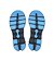 Mens Training Shoes On Cloud X 4