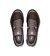 Mens Running Trail Shoes On Cloudvista 2