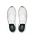 Mens leisure shoes On Cloud 6 Coast
