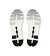 Mens leisure shoes On Cloud 6 Versa