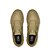Mens leisure shoes On Cloud 6 WP