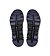 Mens leisure shoes On Cloud 6 WP
