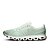 Mens leisure shoes On Cloud 6