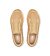 Mens leisure shoes On Cloud 6