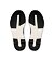 Mens leisure shoes On Cloudzone
