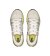 Mens Road Running Shoes On Cloudsurfer 2