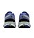 Mens Road Running Shoes On Cloudsurfer 2