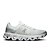 Mens Road Running Shoes On Cloudswift 4