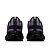 Mens Road Running Shoes On Cloudswift 4