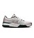 Mens Tennis Shoes On THE ROGER ADV Pro