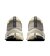 Mens Running Trail Shoes On Cloudsurfer Trail 2