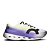 Mens Road Running Shoes On Cloudboom Max
