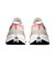 Mens Road Running Shoes On Cloudboom Max