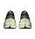 Mens Road Running Shoes On Cloudsurfer Max