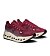 Mens Road Running Shoes On Cloudsurfer Max