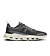 Mens Training Shoes On Cloudpulse Next