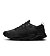 Mens Running Trail Shoes On Cloudsoma