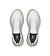 Mens Running Trail Shoes On Cloudsoma