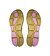 Mens Running Trail Shoes On Cloudsoma