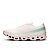 Mens Road Running Shoes On Cloudmonster 1