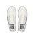 Mens Road Running Shoes On Cloudmonster 1