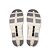 Mens Road Running Shoes On Cloudmonster 1
