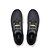 Mens Road Running Shoes On Cloudmonster 3