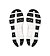 Mens Road Running Shoes On Cloudmonster 3