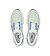 Mens Road Running Shoes On Cloudmonster 3