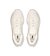 Mens Road Running Shoes On Cloudrunner 3