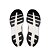 Mens Road Running Shoes On Cloudrunner 3