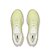 Mens Road Running Shoes On Cloudrunner 3