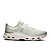 Mens Training Shoes On Cloudpulse 2