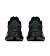 Mens Training Shoes On Cloudpulse 2